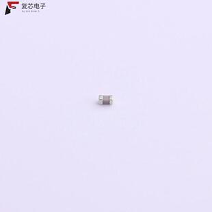 50V ±5% 原厂正品 V120J0402C0G500NBT全新12pF