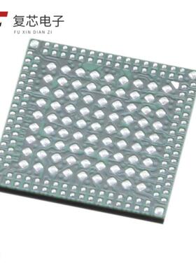 原厂正品LS1012ASN7KKB全新LS1012A ST 1GHZ RV2