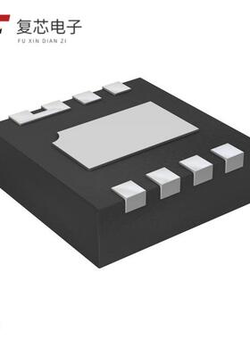 原厂正品DML3006LFDS-7全新IC PWR SWITCH N-CHAN 1:1