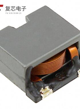 原厂正品CDEP147NP-120MC-125全新FIXED IND 12UH 8.5A