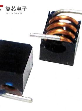 原厂正品AIAC-1812-R12J-T全新FIXED IND 120NH 2.2A 1