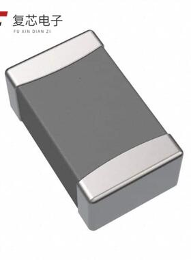 原厂正品LPWI201210HR47T全新FIXED IND 470NH 4.3A 28