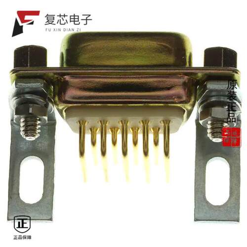 全新正品173-E09-111R141|173-E09-113R141|172-E50-213R911