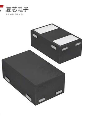 原厂正品CTS05S30,L3F全新DIODE SCHOTTKY 30V 500MA C