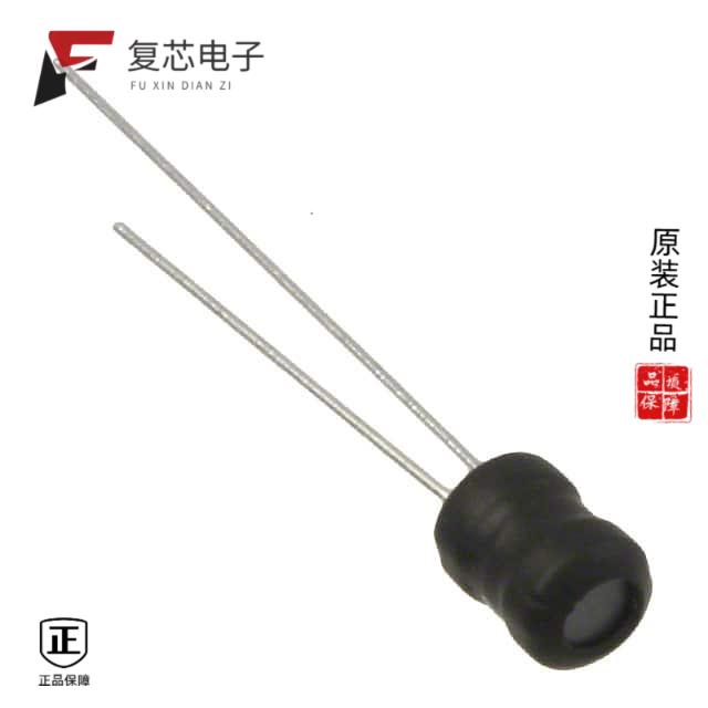 原厂正品RLB0608-151KL全新FIXED IND 150UH 275MA 2.1