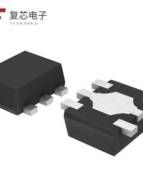 原厂正品BU7465HFV-TR全新IC OPAMP GP 1 CIRCUIT 5HVS