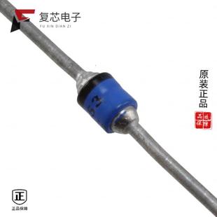 1N5553全新DIODE GEN 800V AXIAL PURP 原厂正品