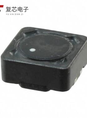 原厂正品7447745220全新FIXED IND 22UH 1.05A 330MOHM