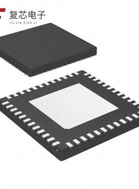 原厂正品DS99R104TSQ/NOPB全新IC DESERIALIZ 40MHZ 24