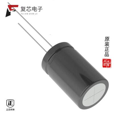 EKMG250ETD331MHB5D全新CAP ALUM 330UF 20% 25V R