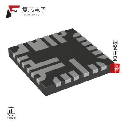 全新正品MAX77757JEFG435+|MAX77787JEWX+|MAX77757JEFG420+T