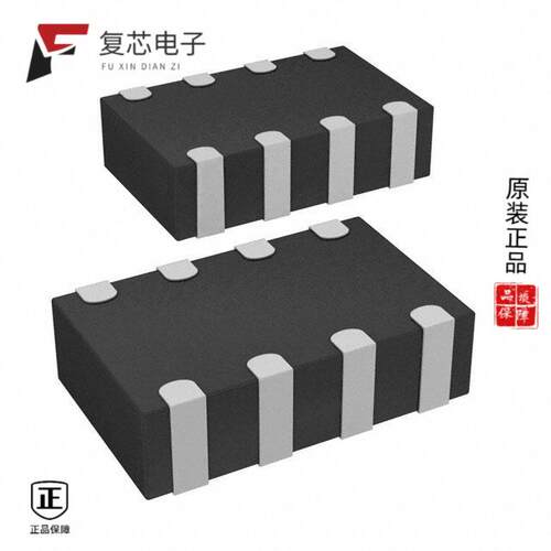 全新正品LLA215R70J224MA14L|LLA215C70G475ME19L