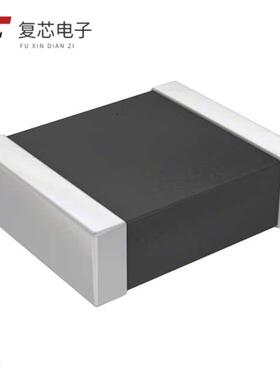 原厂正品CC0805KKX6S8BB106全新CAP CER 10UF 25V X6S