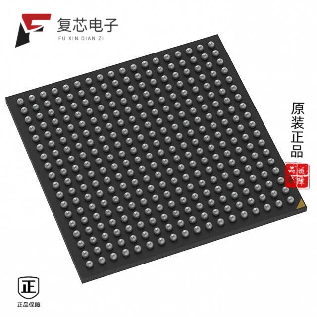 全新正品88X2222-B0-BKP2C000|88X2242-B0-BKP2C000 - 实物图