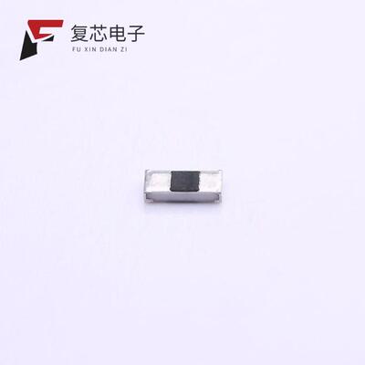 全新正品ERJ8BWFR100V|ERJ8CWFR010V|ERJ8BWFR075V