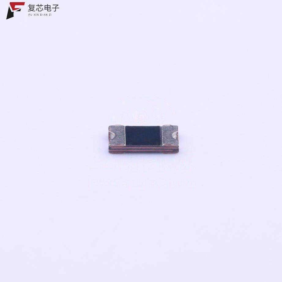 原厂正品SL1206110全新1.10A  6V 自恢复保险丝