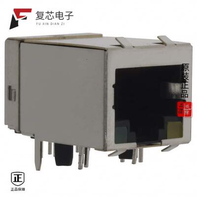 全新正品5569564-1|5569564-4|5569450-1