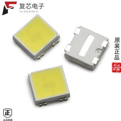 全新正品ASMT-QWBG-NFHDE|ASMT-QWBF-NKL0E|ASMT-QWBG-NFHEE
