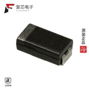 F921C475MAA全新CAP 16V TANT 20% 1206 4.7UF 原厂正品