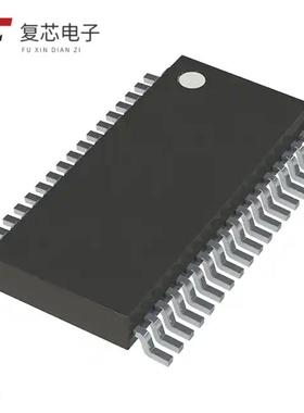 原厂正品LT3790IFE#TRPBF全新IC REG CTRLR BUCK-BOOST