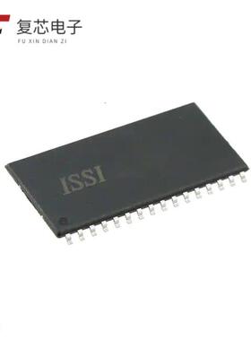 IS62WV5128BLL-55T2LI全新IC SRAM 4MBIT PARALLEL