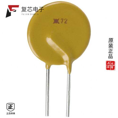全新正品RXEF160|RXEF135K-AP|RXEF160K