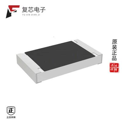 全新正品RCS080524K9FKEA|RCS0805510KFKEA|RCS0805510RFKEA