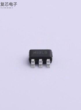 原厂正品SY7208LABC全新SY7208LABC