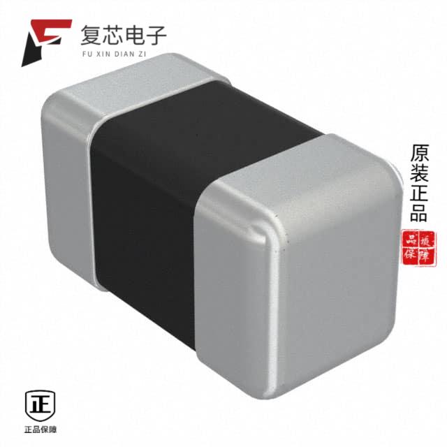 原厂正品TMK021CG050BK-W全新CAP CER 5PF 25V NP0 008