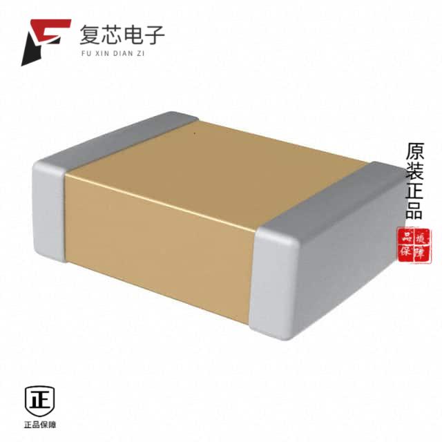 原厂正品1210B335K250CT全新MLCC 3.3UF 25V X7R 1210