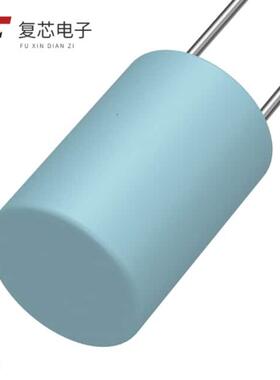 原厂正品MAL211631479E3全新CAP ALUM 47UF 20% 50V RA