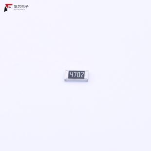 FRC1206F4704TS FRC1206F4703TS 全新正品 FRC1206F4702TS