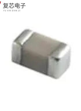 GRM158R60J226ME01D全新CAP CER 22UF 6.3V X5R 04