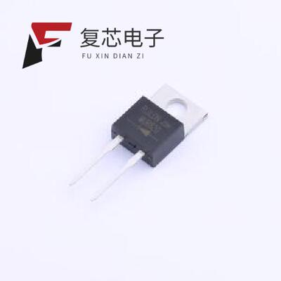 全新正品MUR820|MUR1640|MUR2020FCT