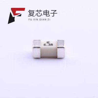 全新正品045306.3MR|0454.500MR|0454.375MR