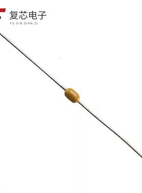 原厂正品A104K15X7RF5TAA全新CAP CER 0.1UF 50V X7R A