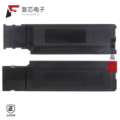 全新正品2-552496-1|2-5530843-0|2-552275-1