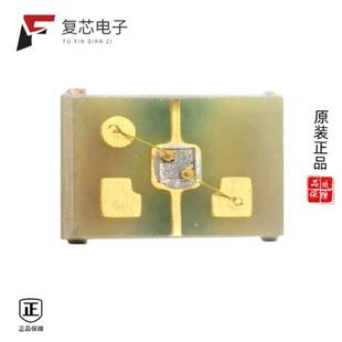 C22SD全新UV SENSOR COB2418 原厂正品 2.4 GUVA