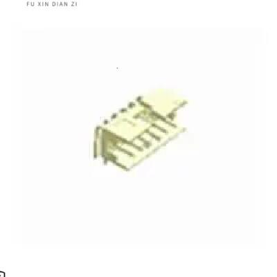 全新正品98464-G61-16ULF|98464-G61-18ULF|98464-G61-16LF
