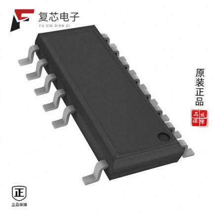 原厂正品MC33364DR2G全新IC OFFLINE SWITCH FLYBACK 1