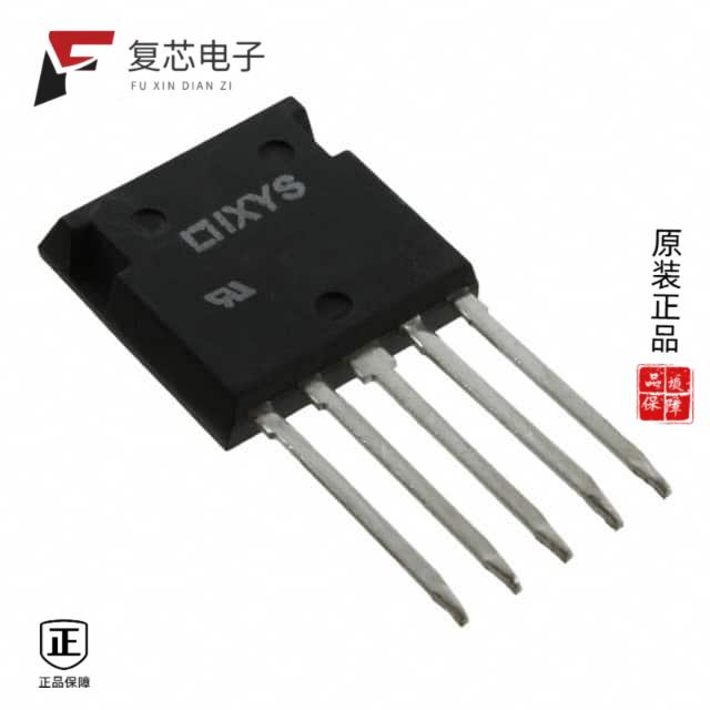 原厂正品FUO22-16N全新BRIDGE RECT 3P 1.6KV 28A I4-P