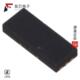 DMG5802LFX 24V 7全新MOSFET 原厂正品 6.5A 6DFN