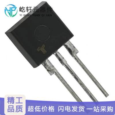 P2703ACL原装正品THYRISTOR 230V 400A TO220-3｜电路