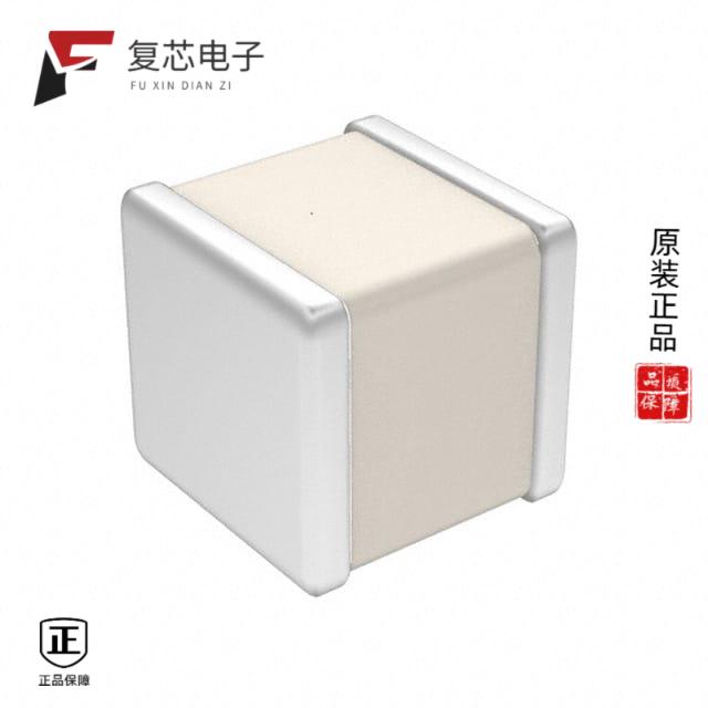 原厂正品100A1R0BW150XT全新CAP CER 1PF 150V P90 0505