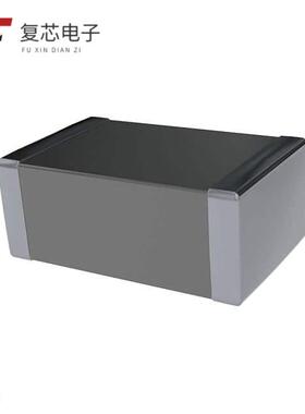 VC1206K201R017全新VARISTOR 27V 200A 1206原厂正品