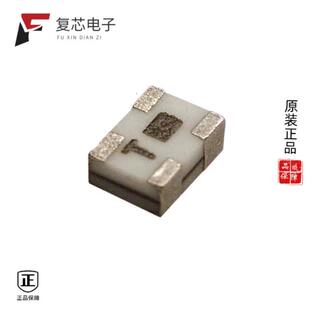 原厂正品LP0805A2600ASTR全新RF FILTER LOW PASS 2.6G