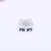 TC063A H025 原厂正品 L30全新6.2硅胶160gf H2.5