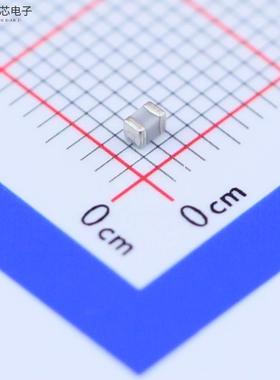 原厂正品C0805N682J050T全新6.8nF ±5% 50V