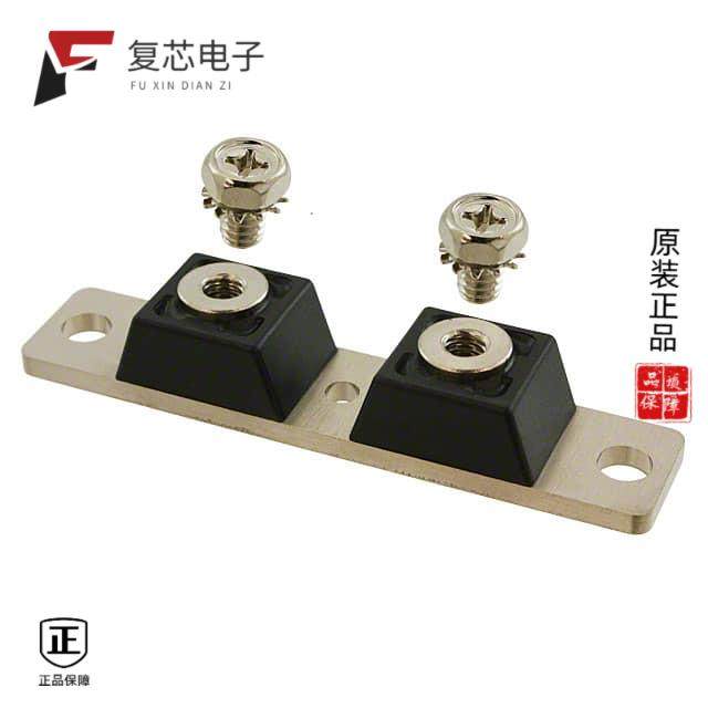 原厂正品MBR30045CT全新DIODE MODULE 45V 150A 2TOWER