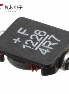 原厂正品MP2A-330-R全新FIXED IND 33UH 790MA 476MOHM